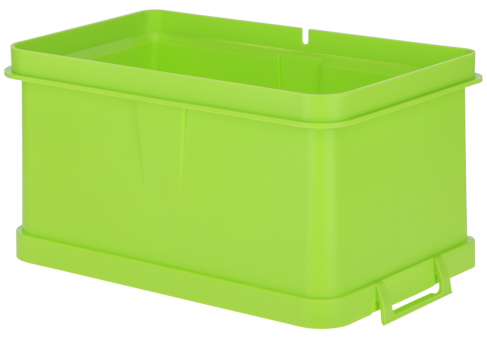 Erweiterung für Futterautomat SmartCoop