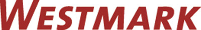 Westmark