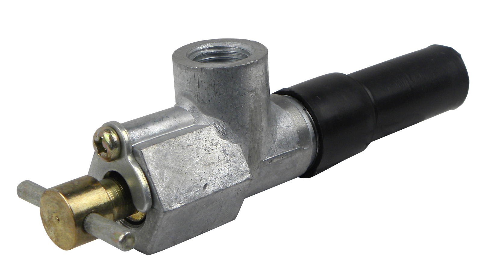 Kraftstoffhahn zu MF135-FA107823