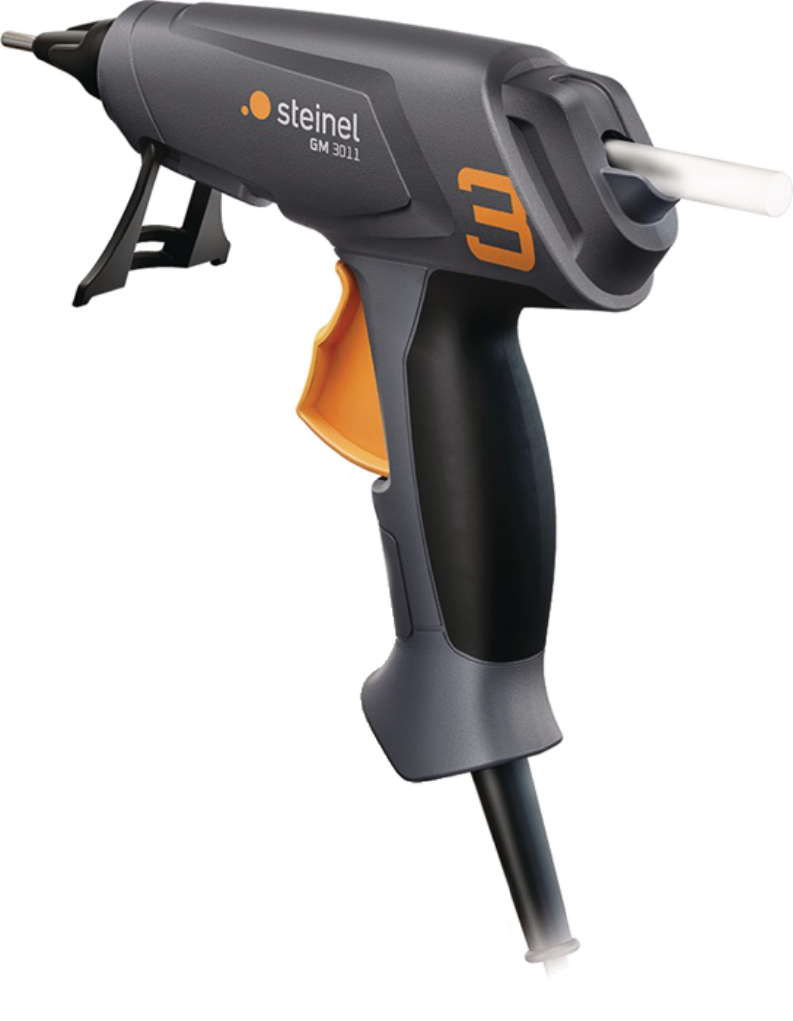 Klebepistole GlueMatic 3011