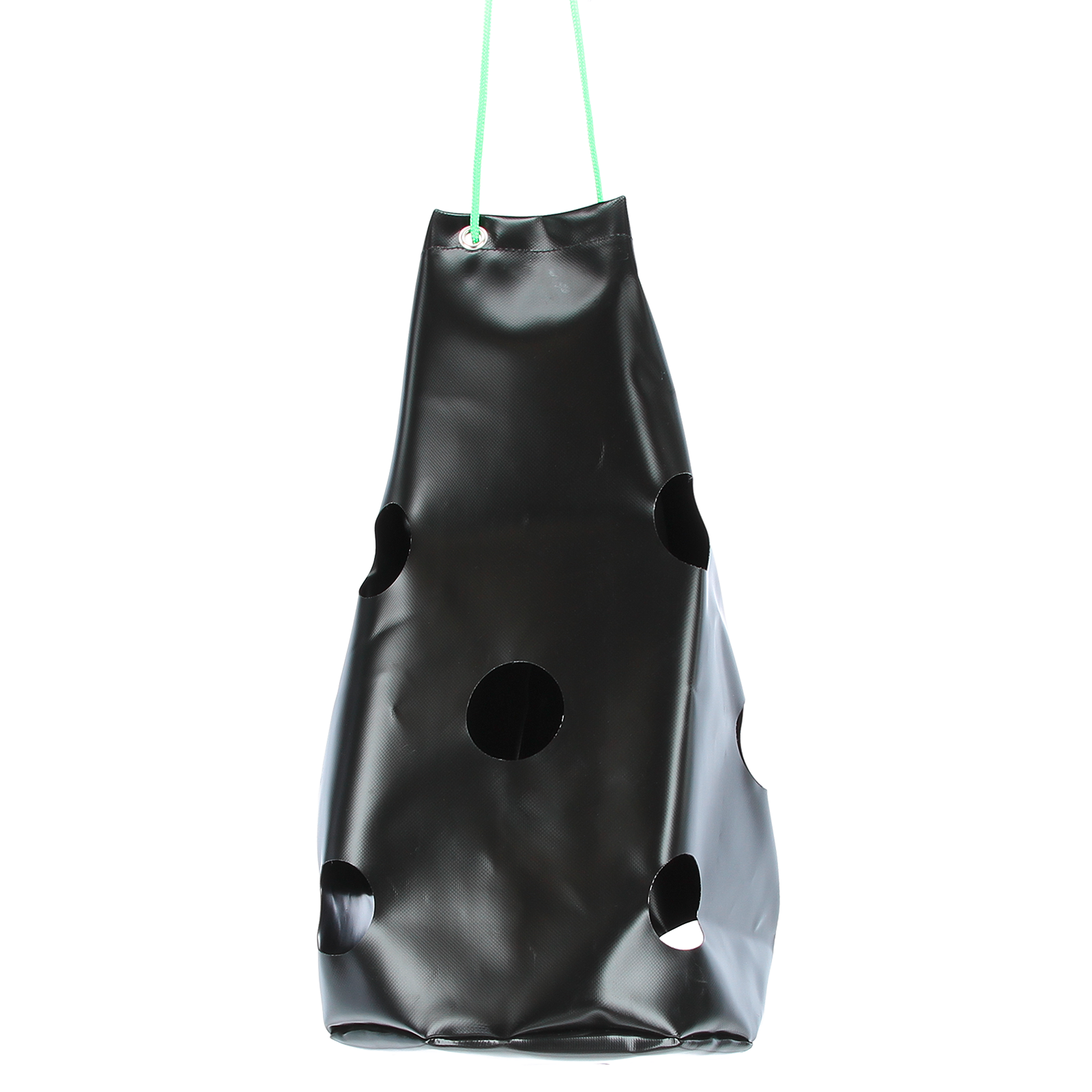 PVC-Heusack "HayBag"