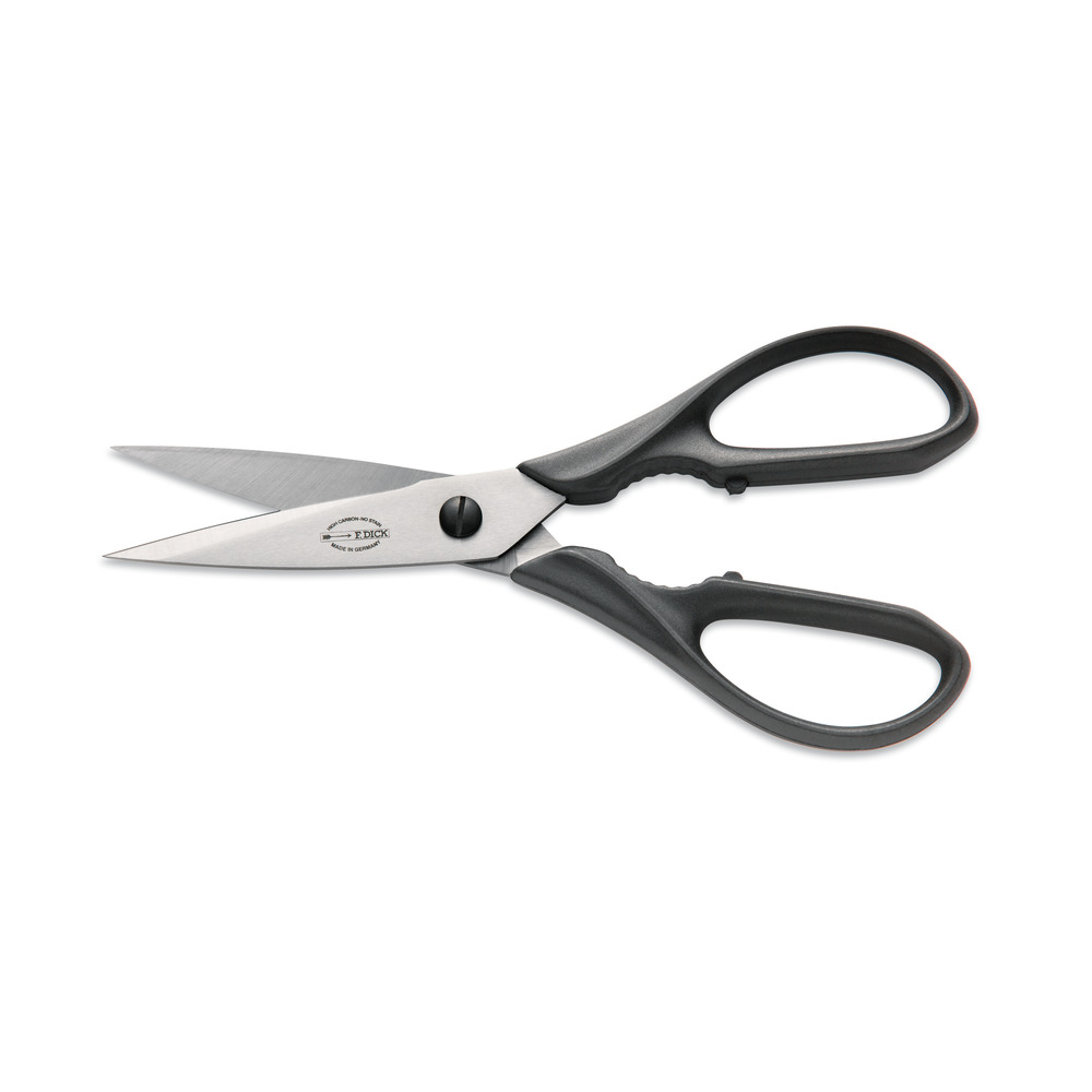 Messerblock Serie Superior