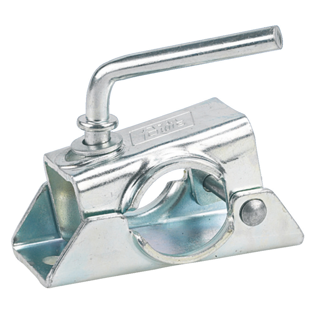Klemmhalter Ø 48 mm-FA6606