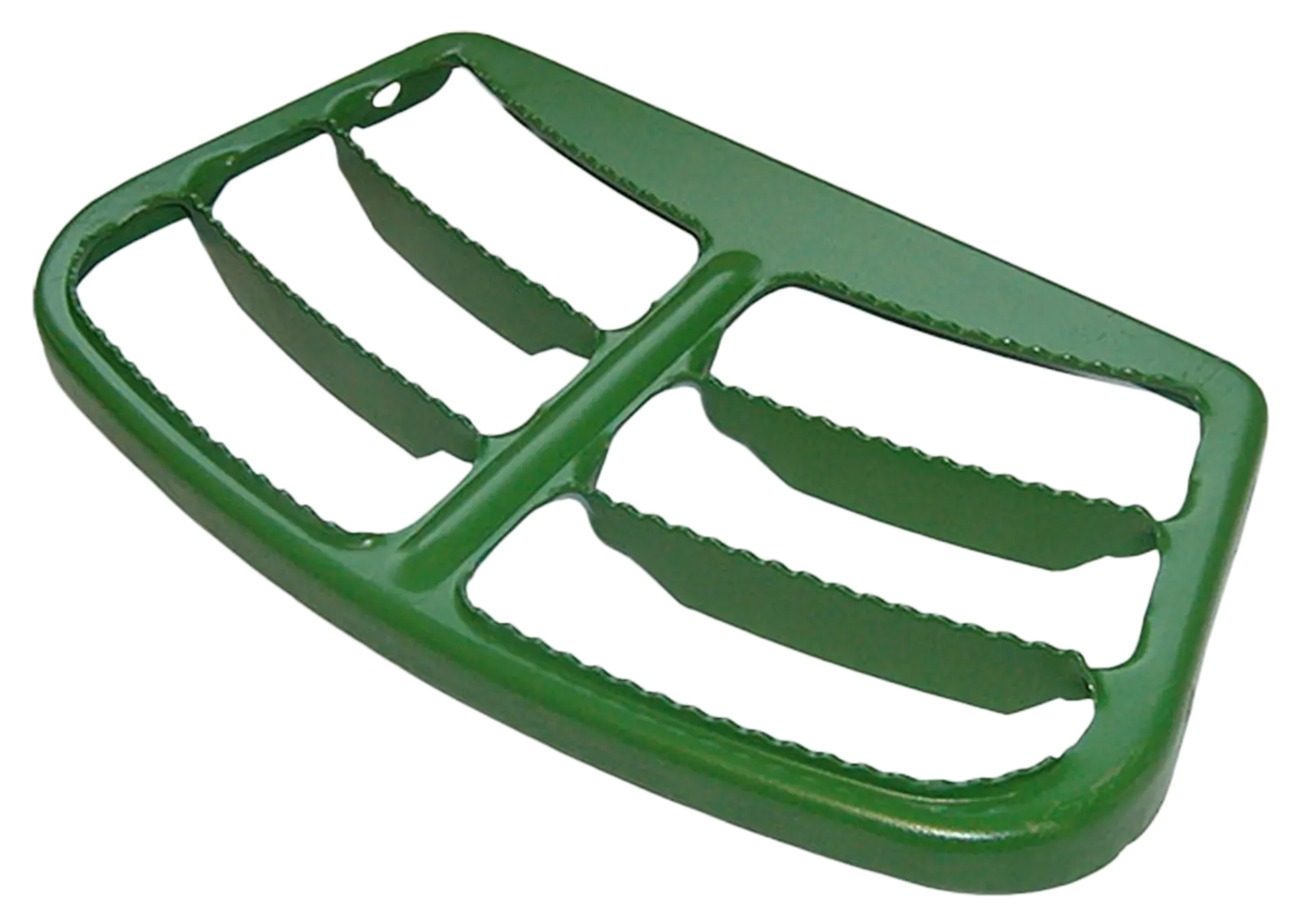 Trittstufe passend zu John Deere