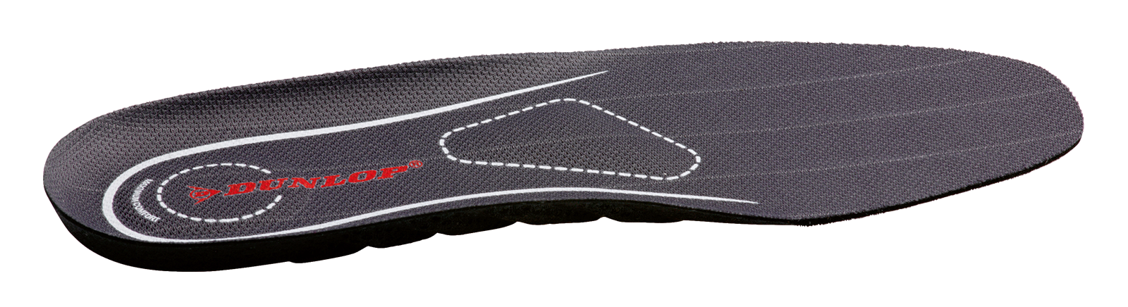 Dunlop® Comfort insole