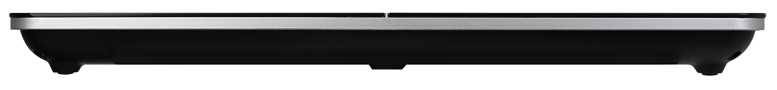  Doppel Induktionskochplatte cook 421