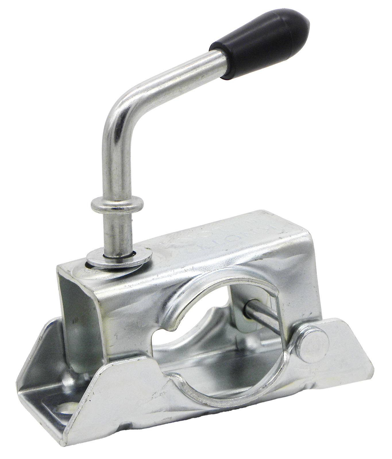 Klemmhalter Ø 48 mm