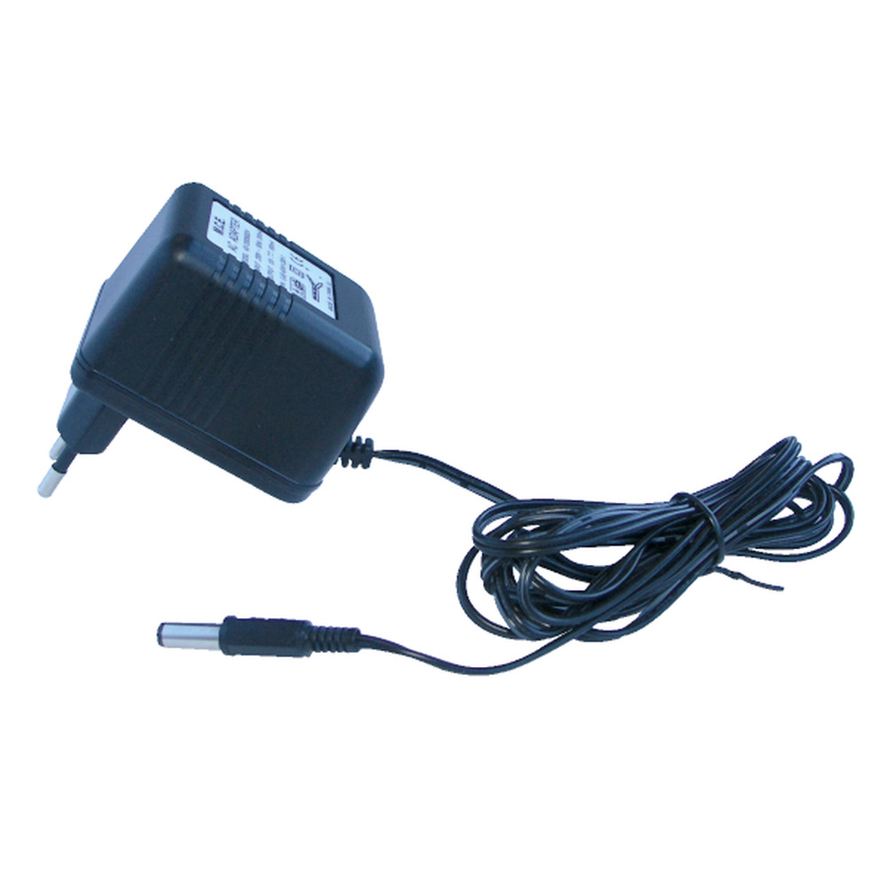 Netzteil AN1000 und AN3000, 230 V
