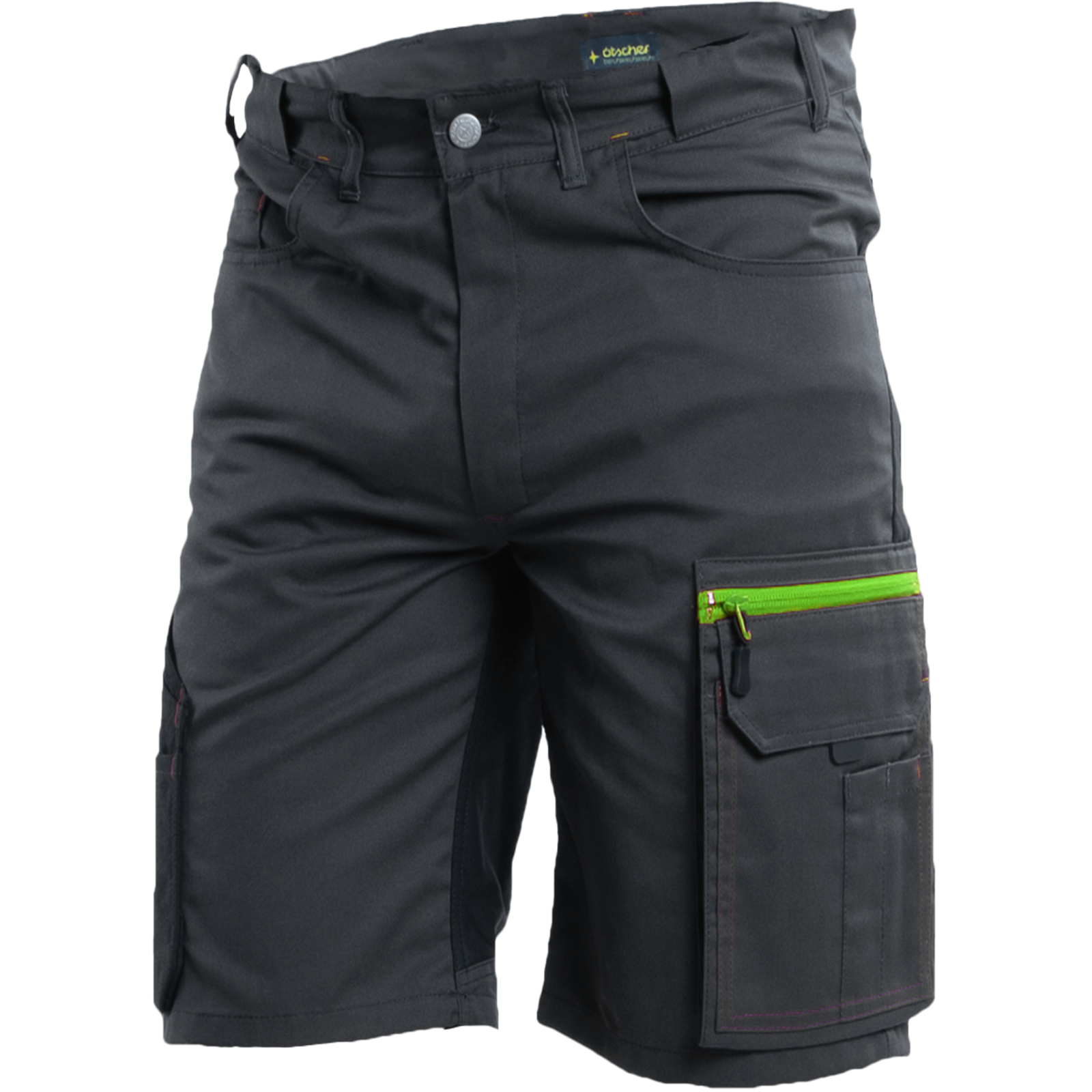 Kurze Hose spiritline ®flex
