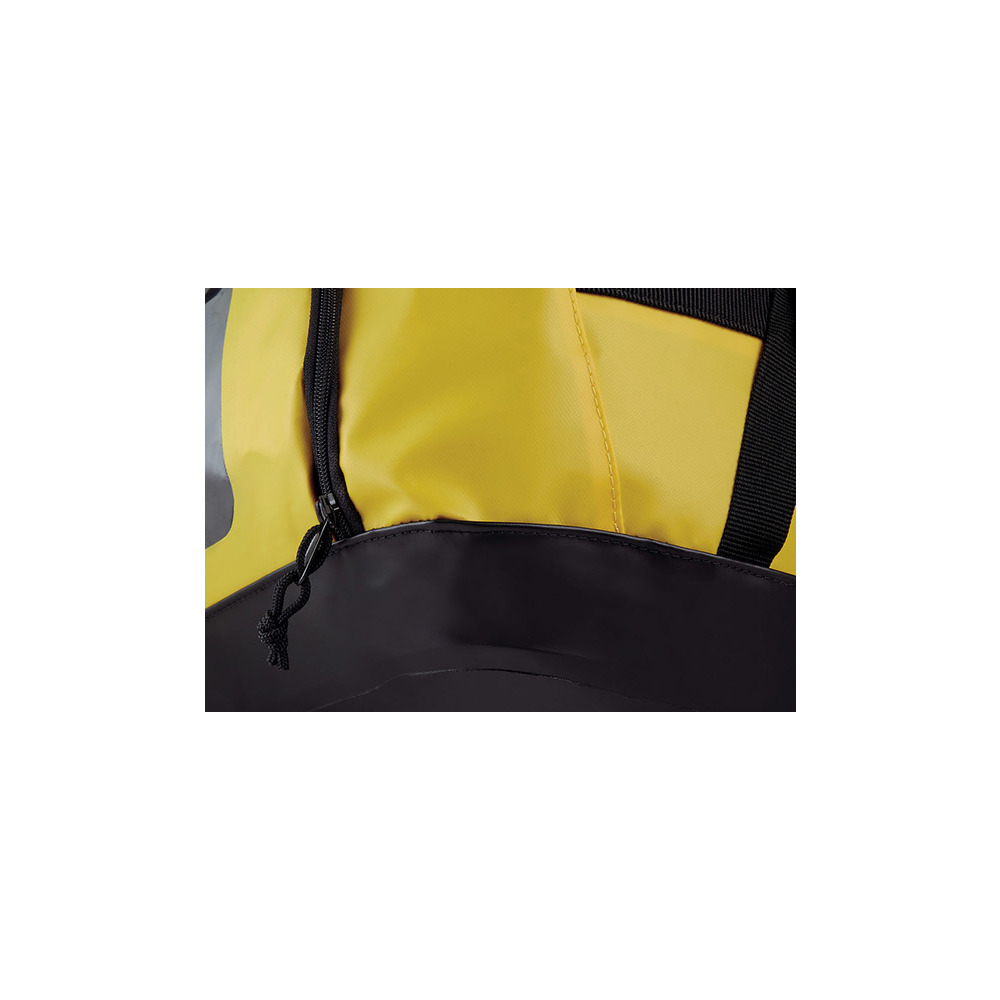Transporttasche 'Duffelbag' 65l