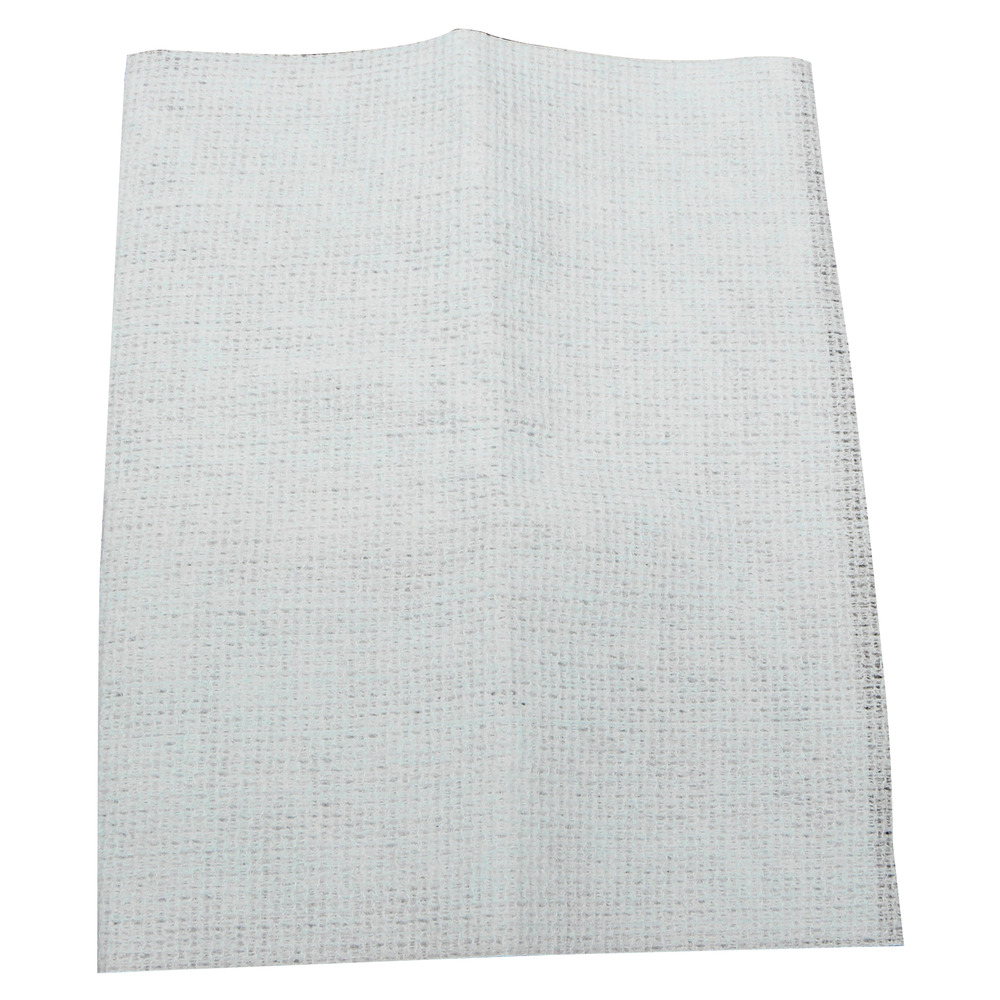 Vliestuch für Nassenheider Professional