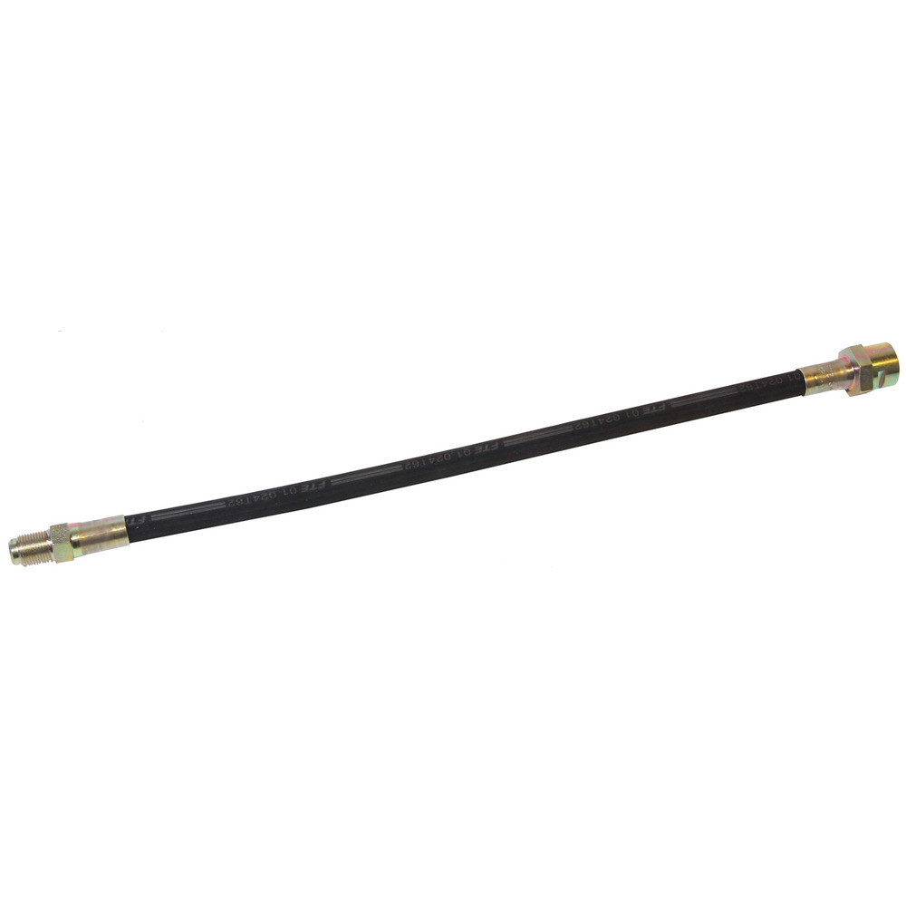 Bremsschlauch M12x,1 L=450mm