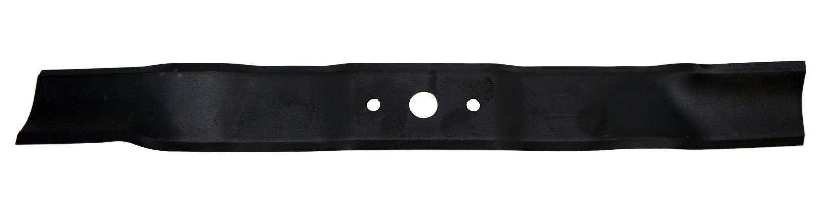 Mulchmesser passend für Stiga Multiclip Mulchmäher 50,6cm