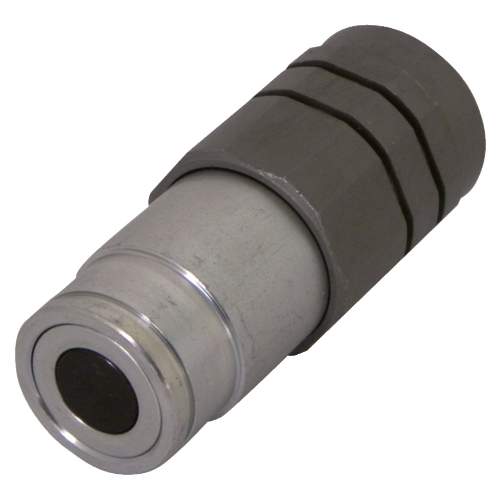 Muffe zu DNP Multikupplung R1/2" DN13
