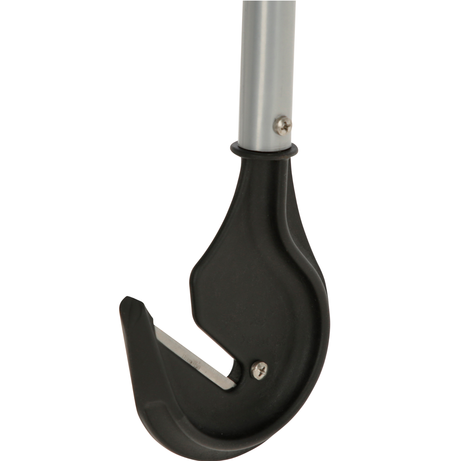 Bandagemesser