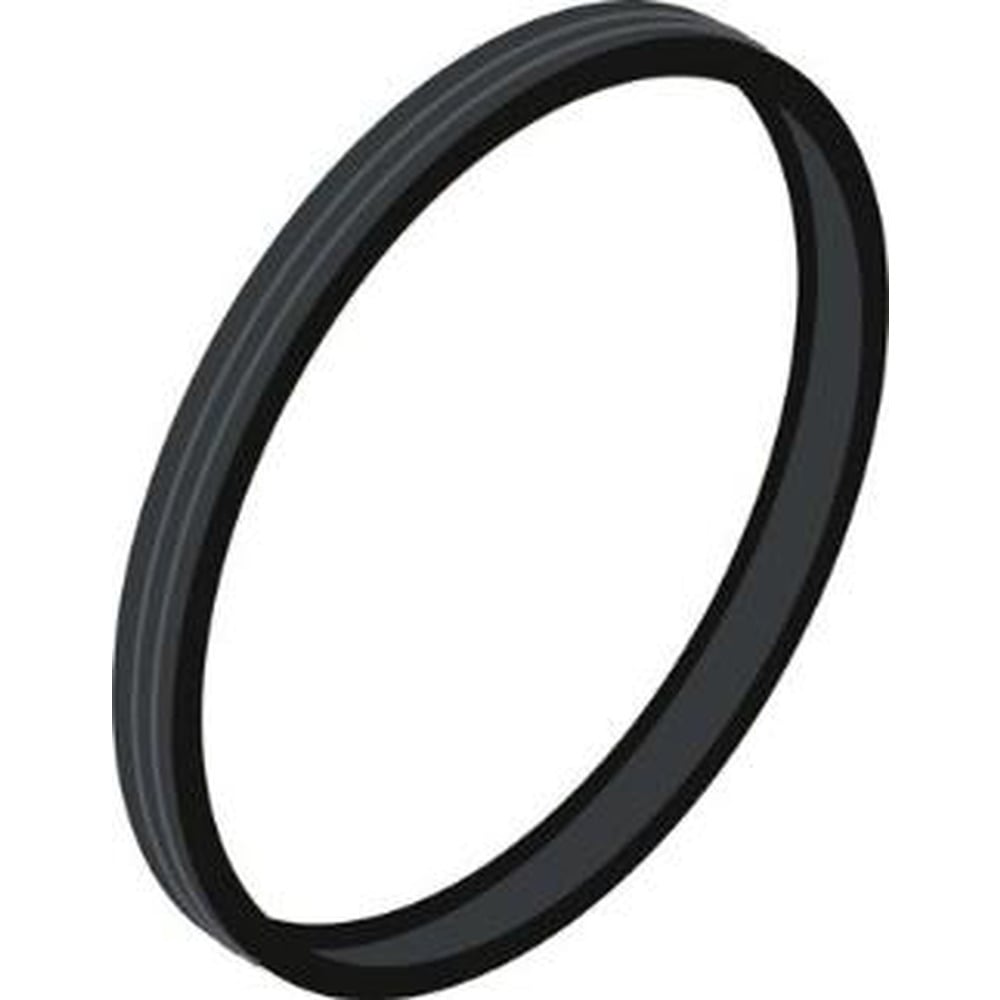 Laufreifen 315x25mm