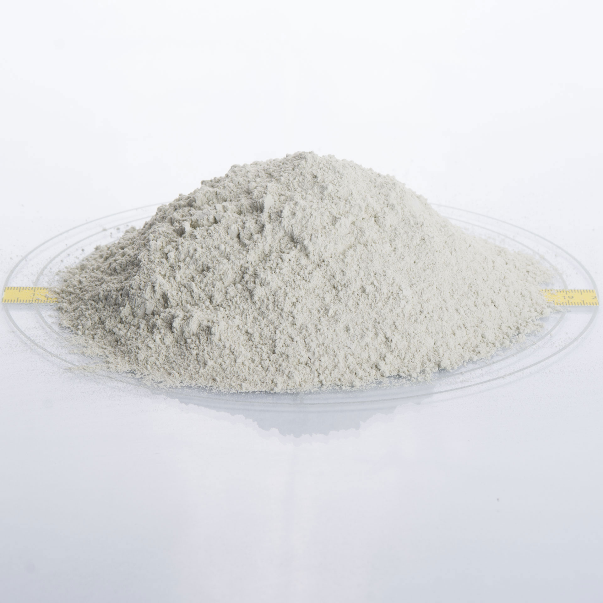 Zeolith-100 0-200 µm - 10 kg Sack