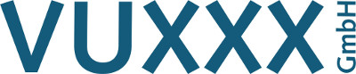 VUXXX Pillen