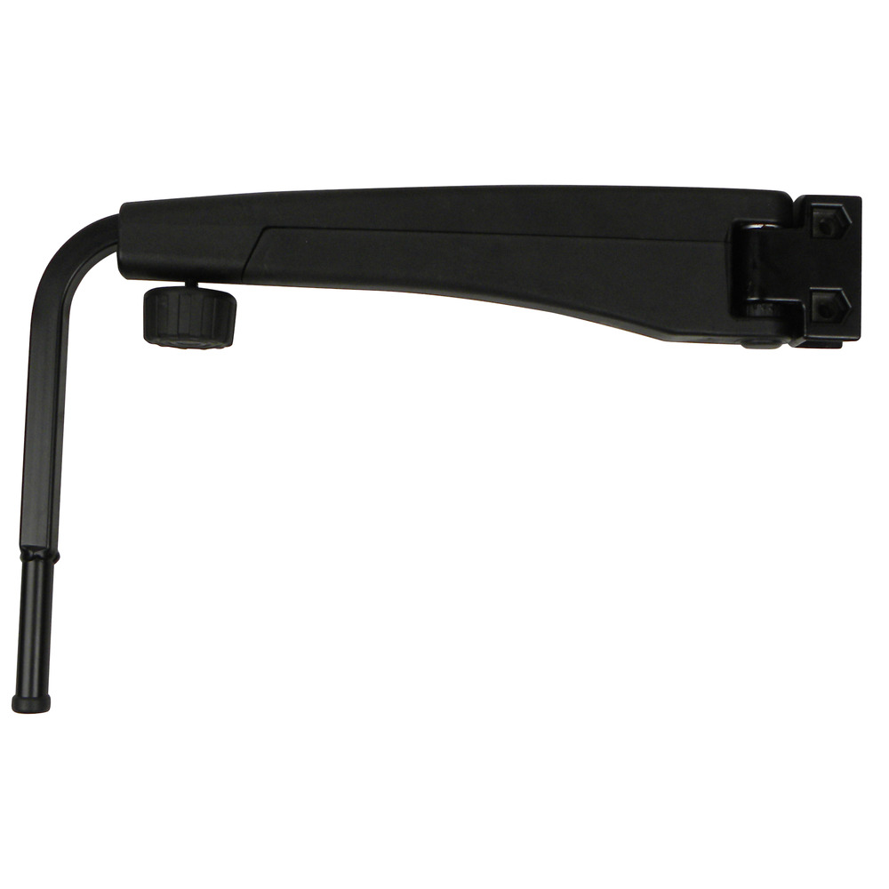 Teleskopspiegelhalter zu MF 5400, 6400, 7400, 8400