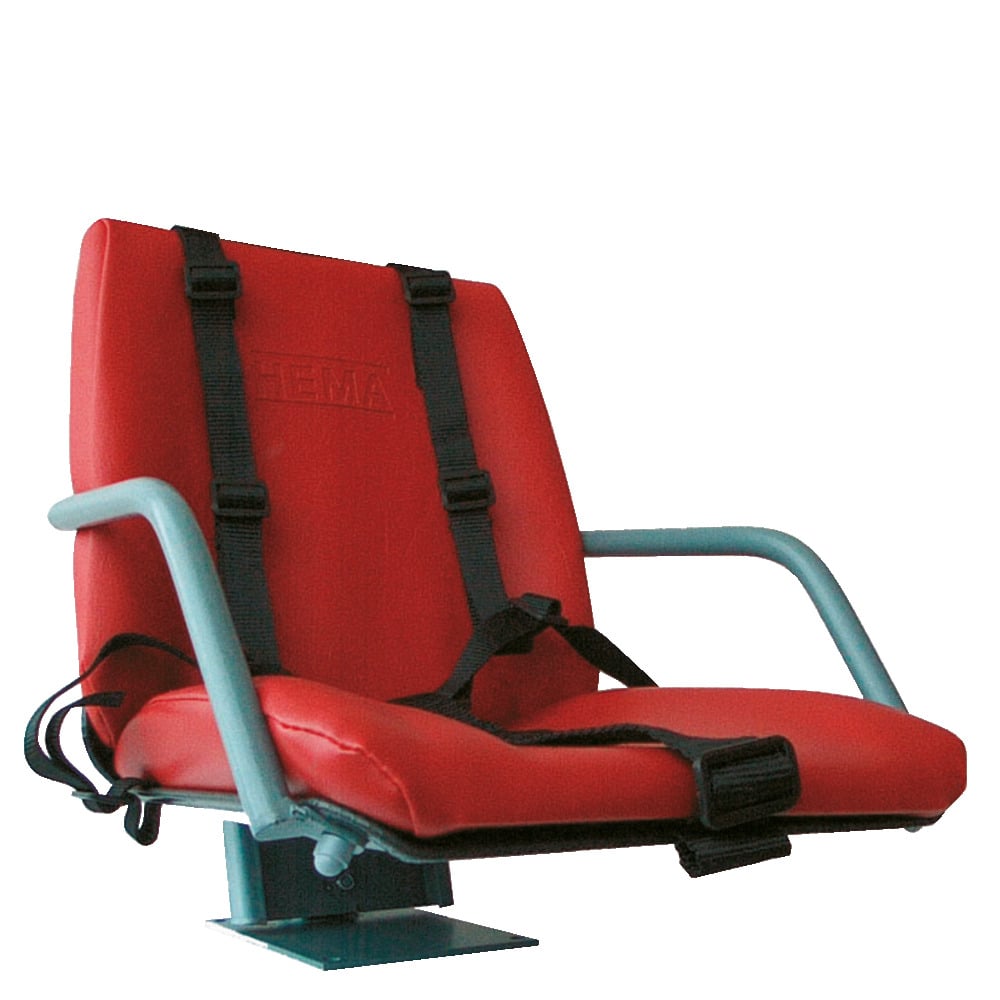 Kindersitz Bambino