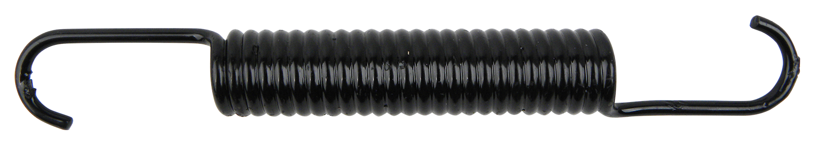 Ressort de mâchoire de frein MF