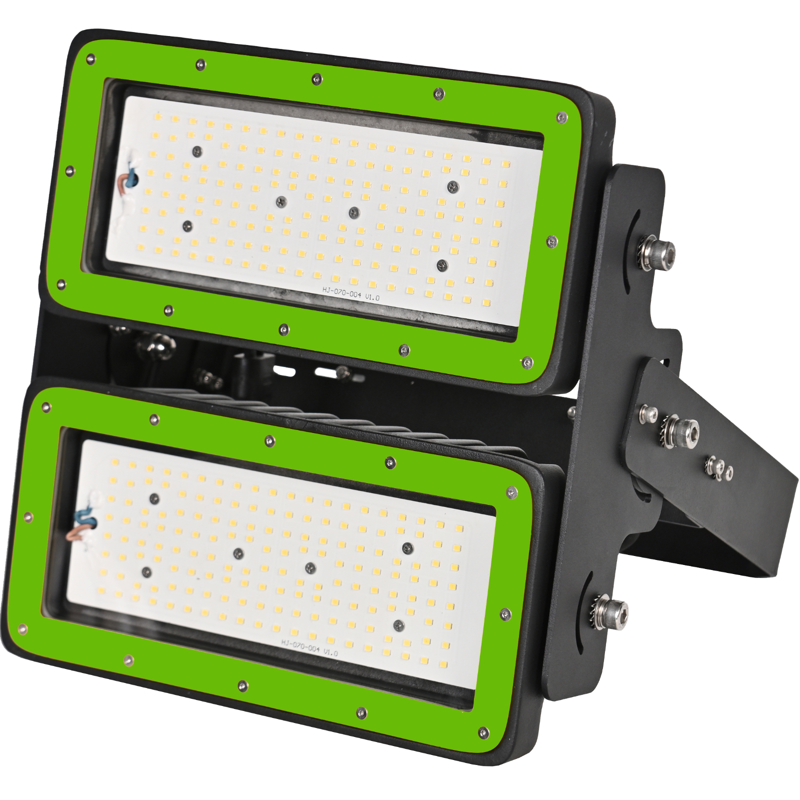 LED-Leuchte MultiLED Premium Farmer