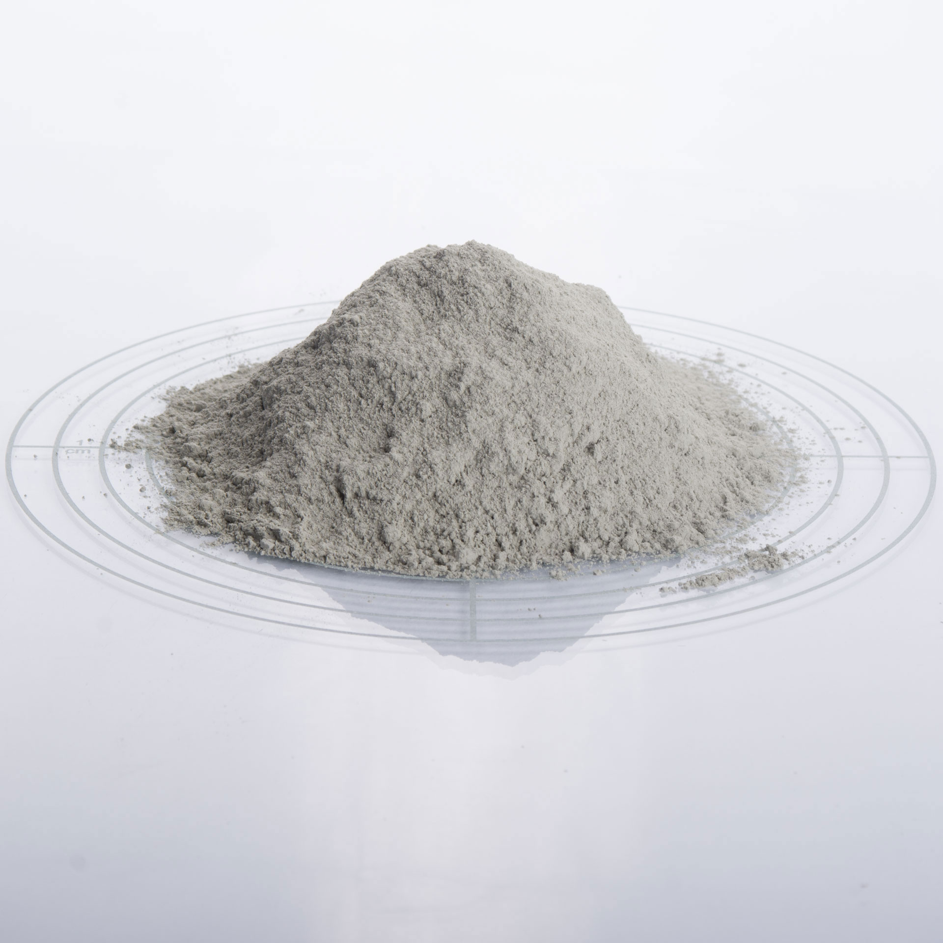 Diabas Urgesteinsmehl fein - 10 kg Sack