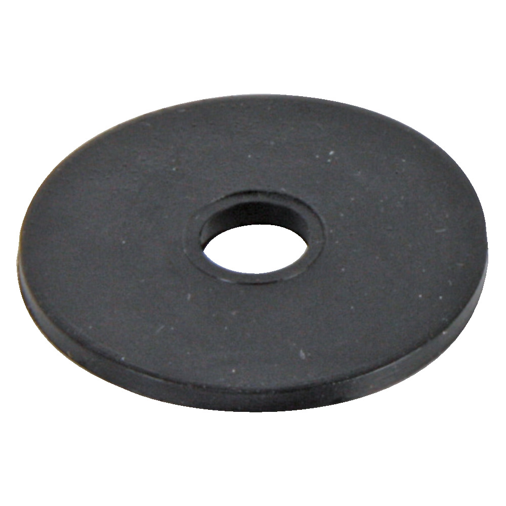 Gummischeibe