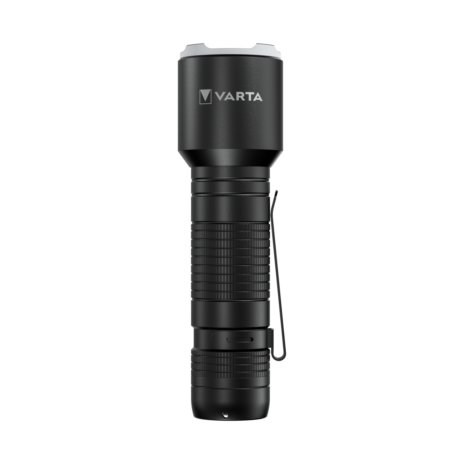 Kit Aluminium Light F30 Pro avec 3 piles AA