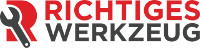 www-richtiges-werkzeug-com_200px