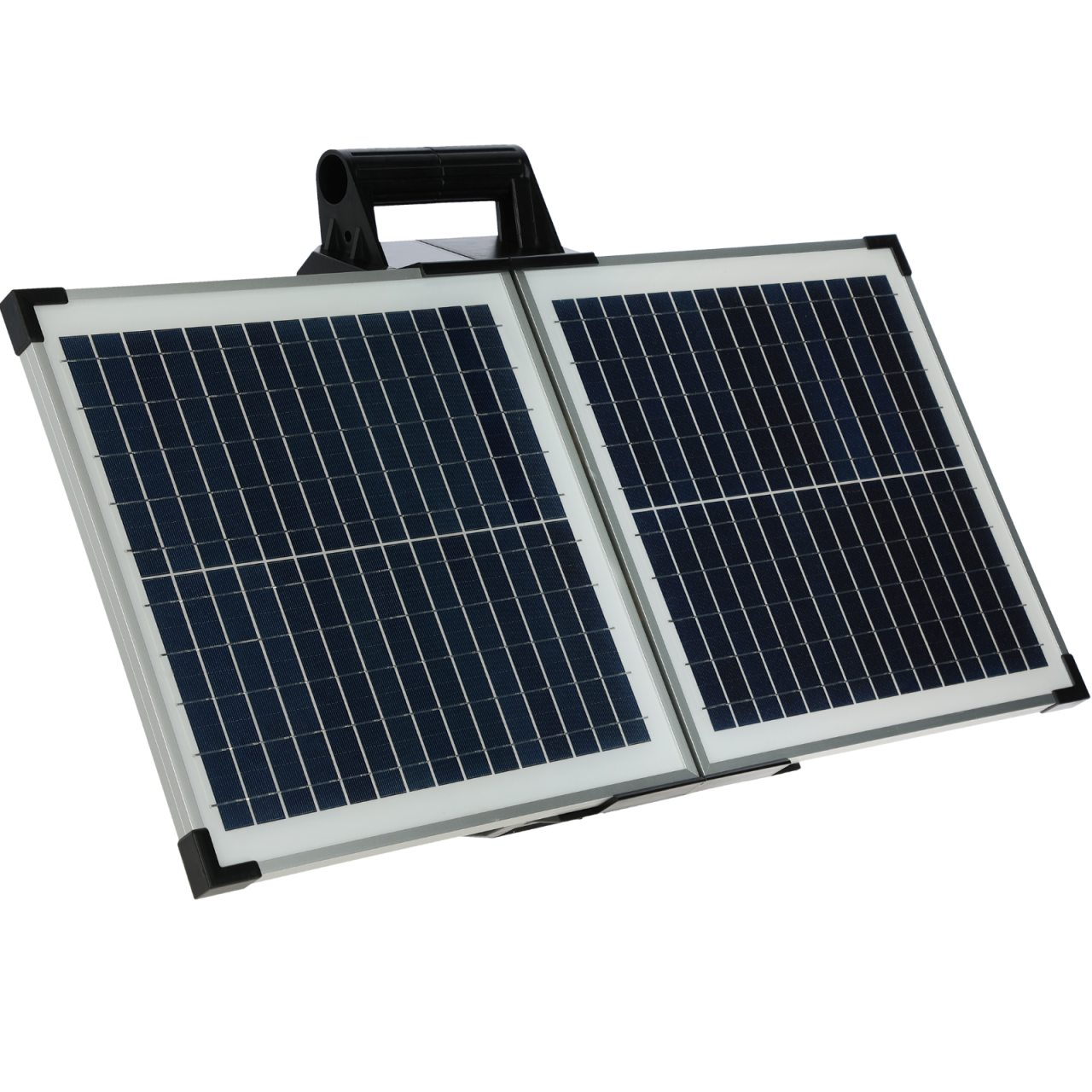 Weidezaungerät Solar SunPower S2400 Smart