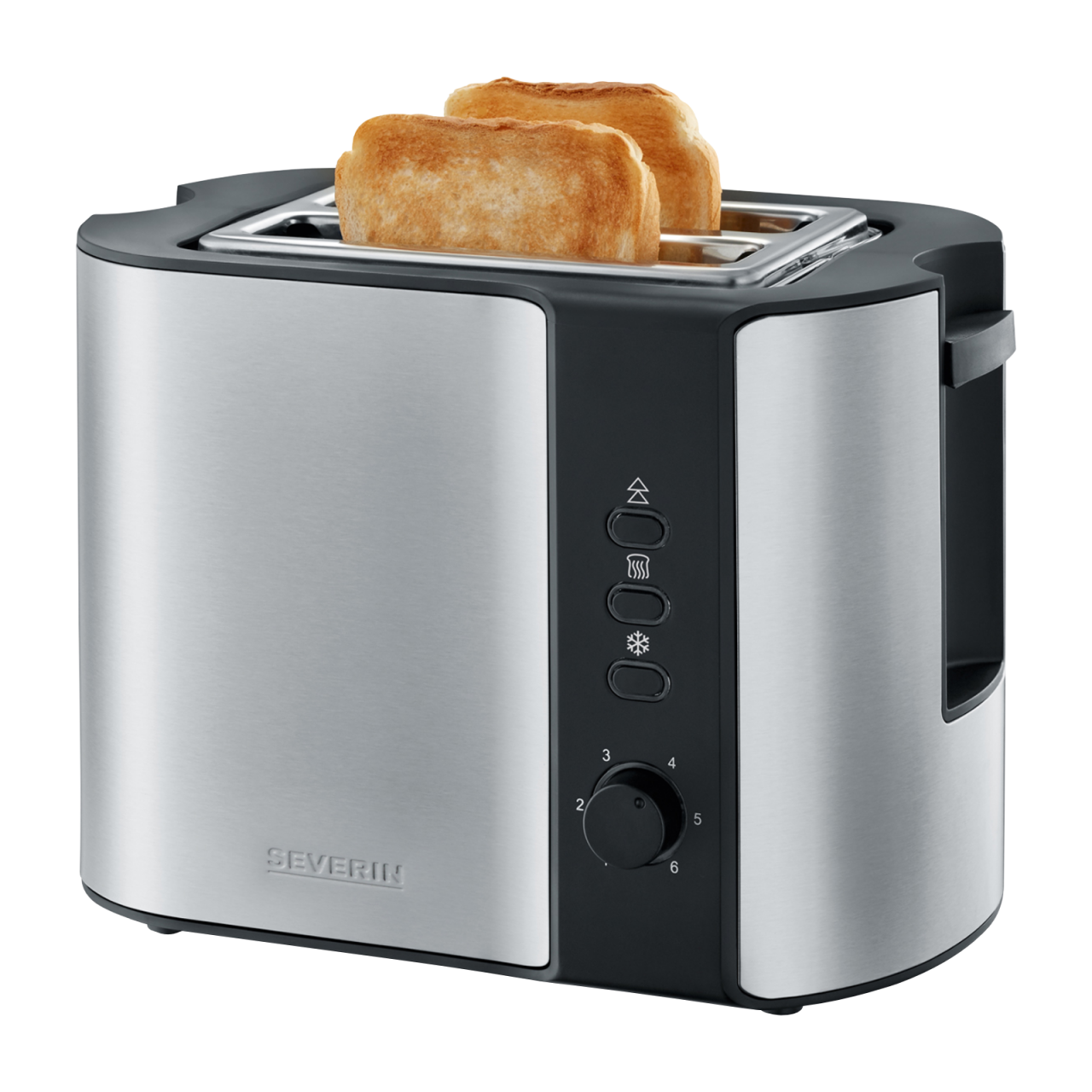 Toaster Automatik AT2589