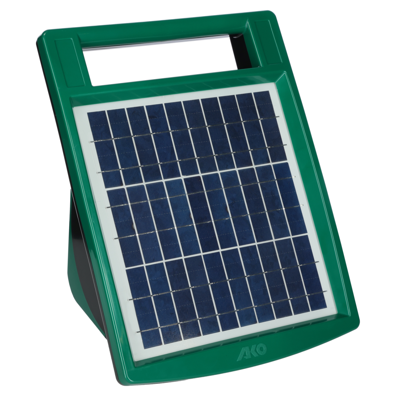 Weidezaungerät Solar SunPower S1000