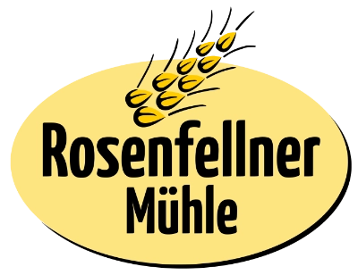 Rosenfellner Mühle