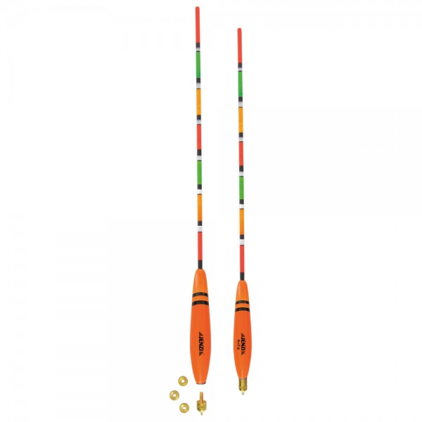Pose Waggler Multicolor 36cm/8+2g