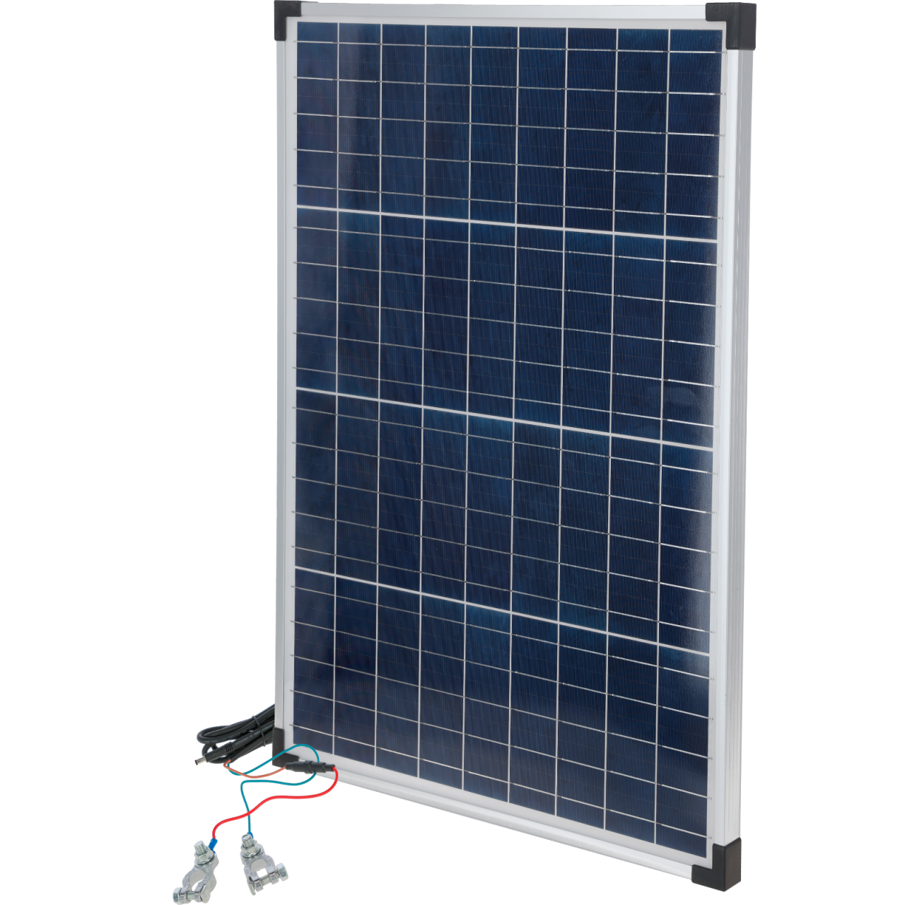 Solar-Set 55 W