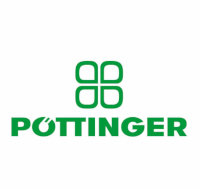 Logo-Poettinger_2zeilig_rgb_hq_200px