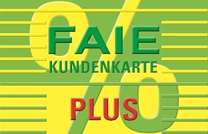 FAIE-Kundenkarte-PLUS_300px