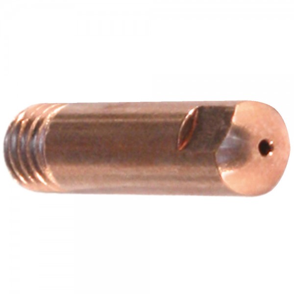 Kontaktrohr Elmag MB15 – 0,8mm