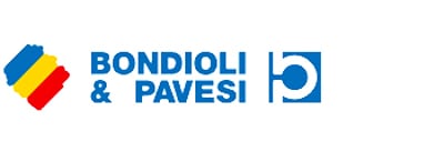 Bonioli&Pavesi