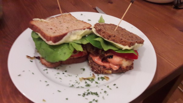 FAIE-Club-Sandwich