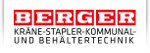 berger-logo_150x
